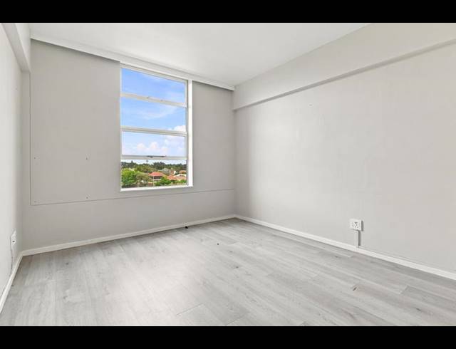 1 BEDROOM APARTMENT FOR SALE IN PINELANDS